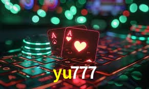 Experiência VIP yu777