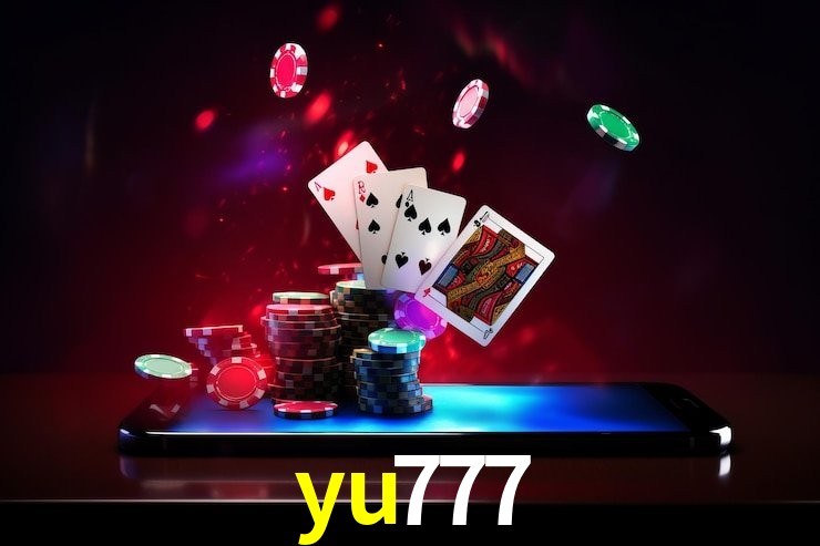 Experiência VIP yu777