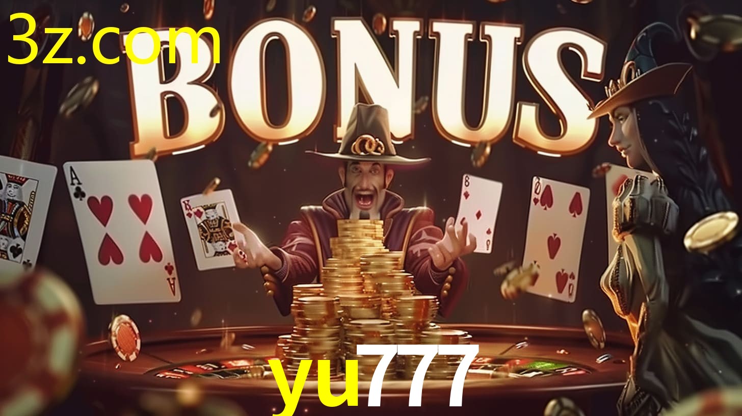 App YU777.COM  