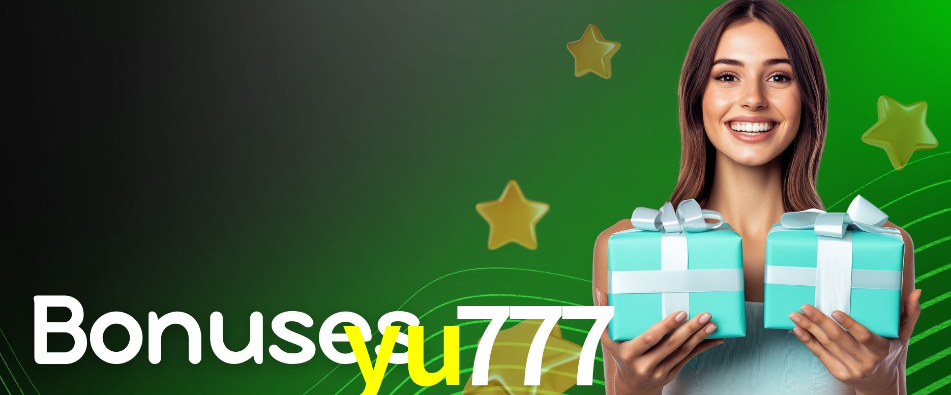 Secure Login yu777