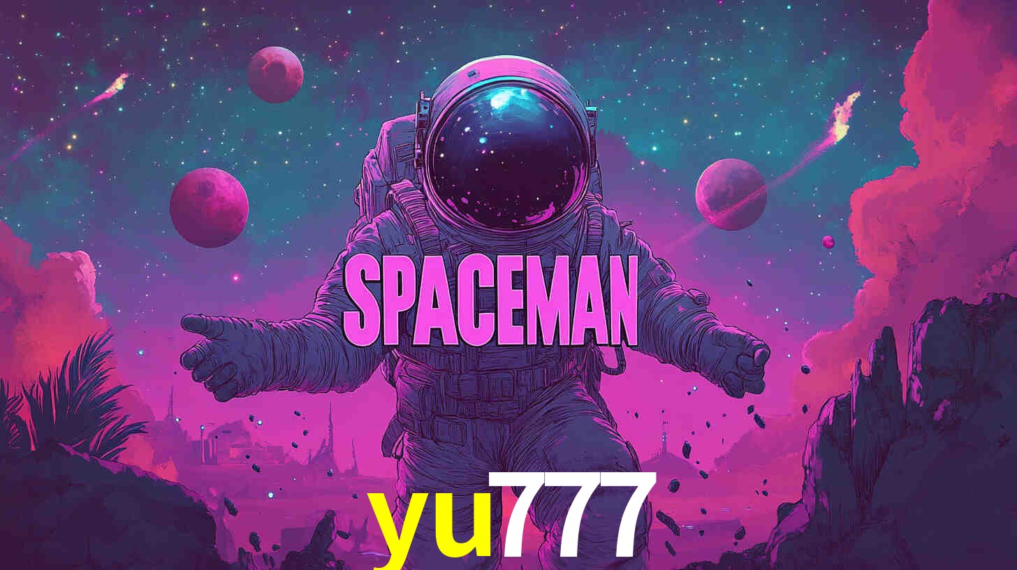 A Experiência Imersiva dos Cassinos Ao Vivo no yu777