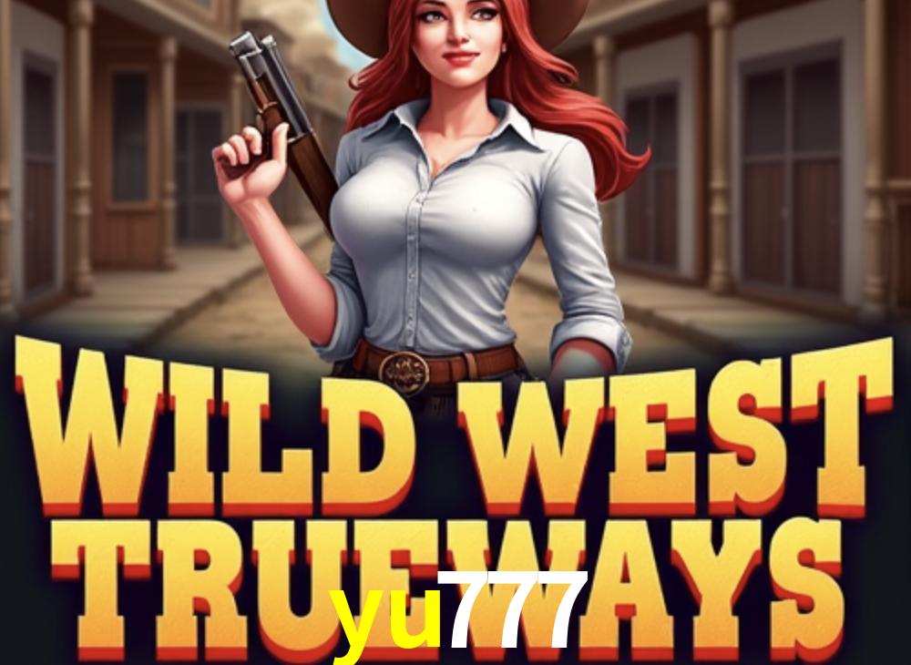 Slot Games yu777