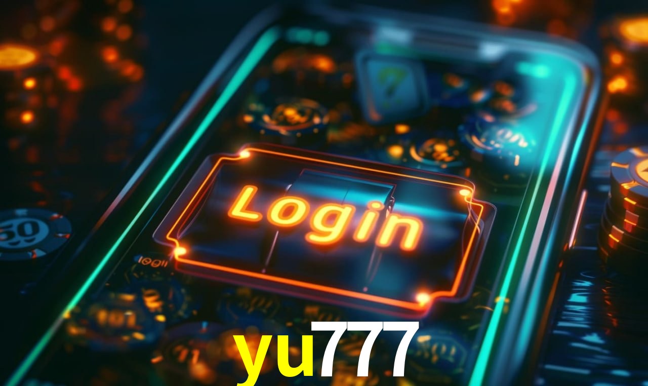 Crash Games Strategies yu777
