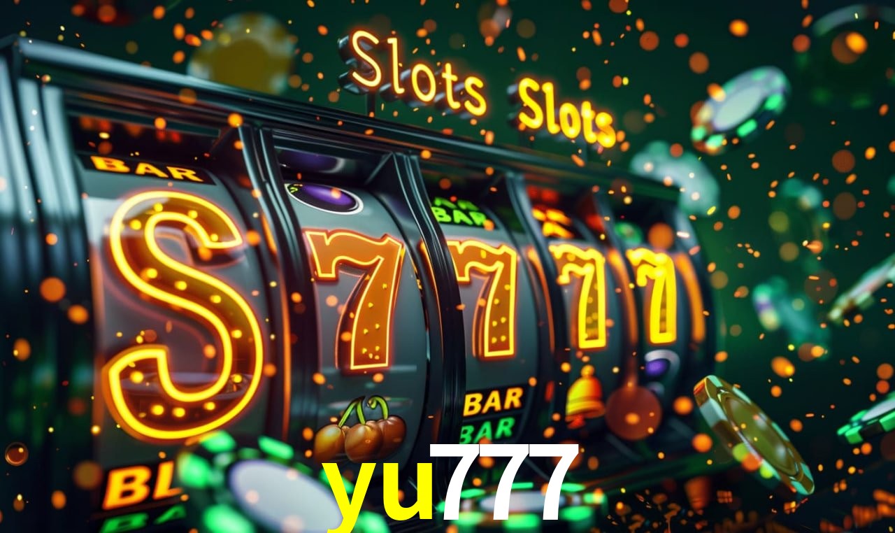 Jogo Spaceman yu777