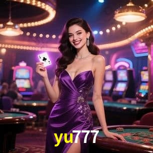 Programa VIP yu777