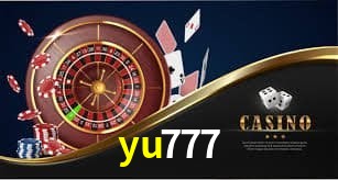 Apostas de Basquete yu777