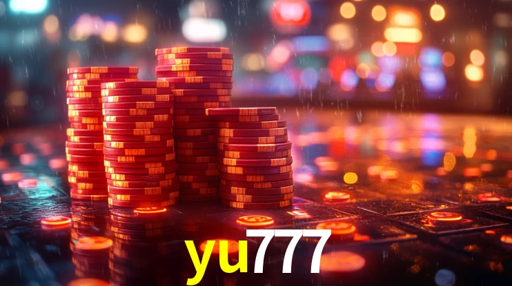 yu777.com