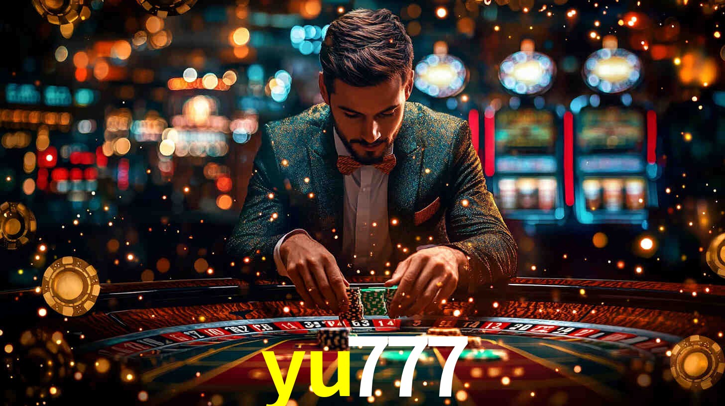 yu777,yu777.com