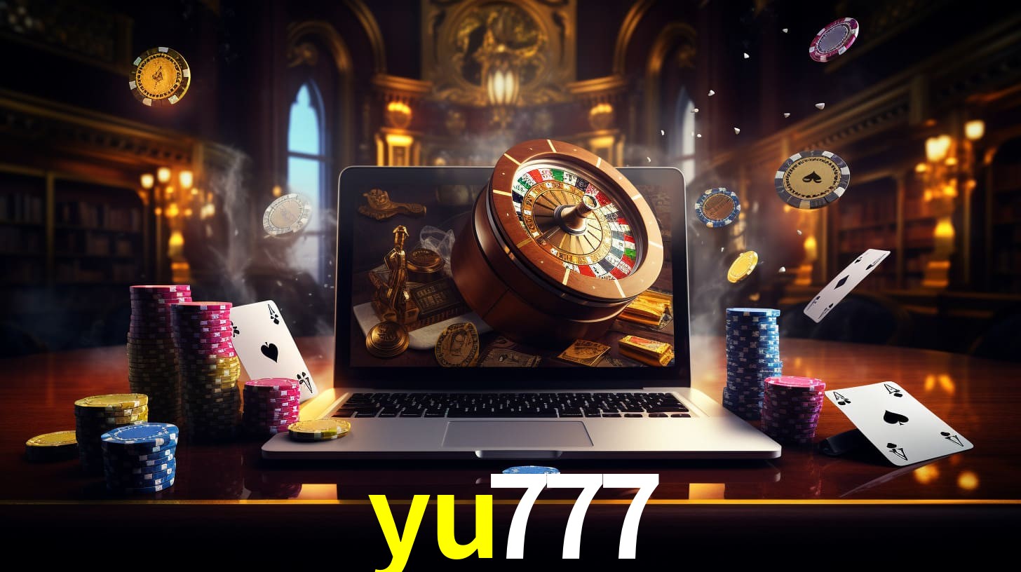 Tournaments yu777