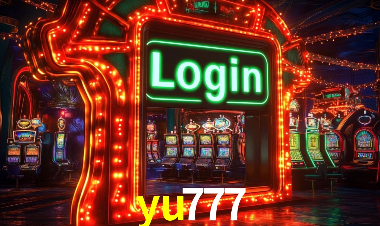Estratégias Crash Games yu777