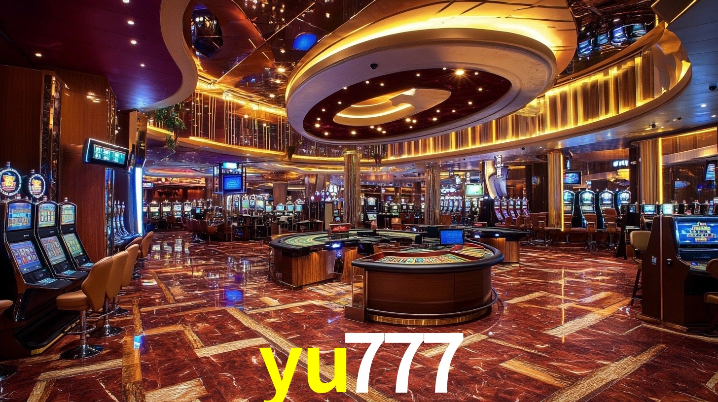 Exclusive Games yu777