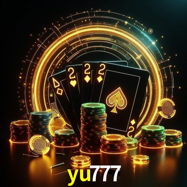 Diretório de Jogos yu777