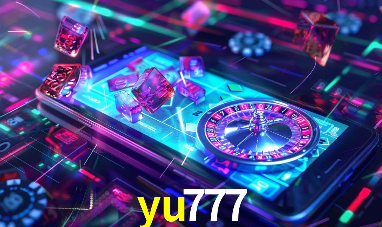 Apostas de Tênis yu777