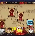 Flash Promotion yu777