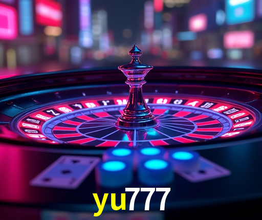 Explorando a Categoria de Eventos em Apostas na yu777