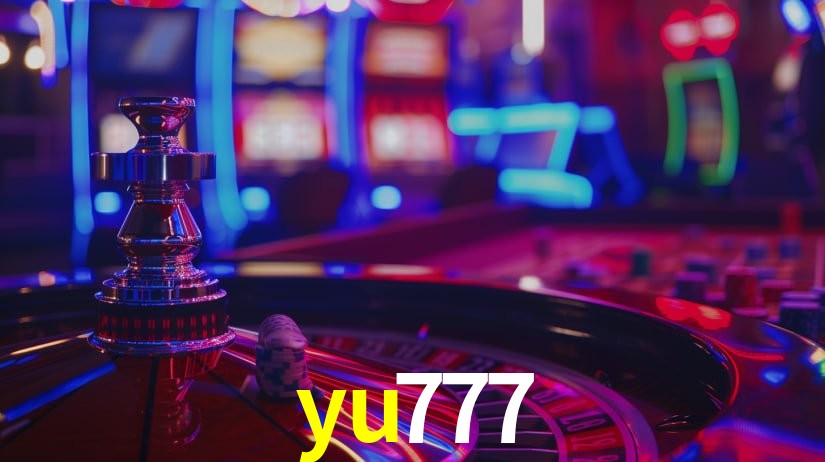 yu777.com