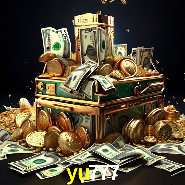 Estatísticas Esportivas yu777
