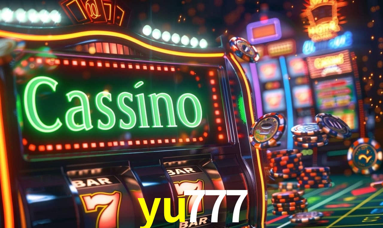 Segurança 2FA yu777