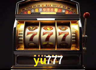 A Experiência Imersiva dos Cassinos Ao Vivo no yu777
