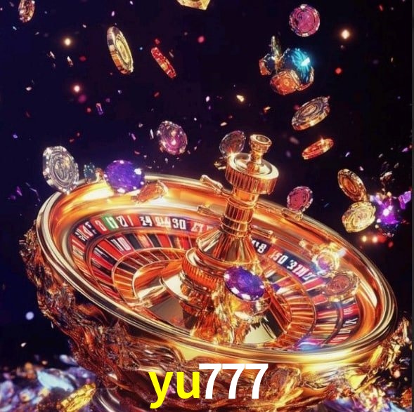 Especiais de Fim de Semana yu777