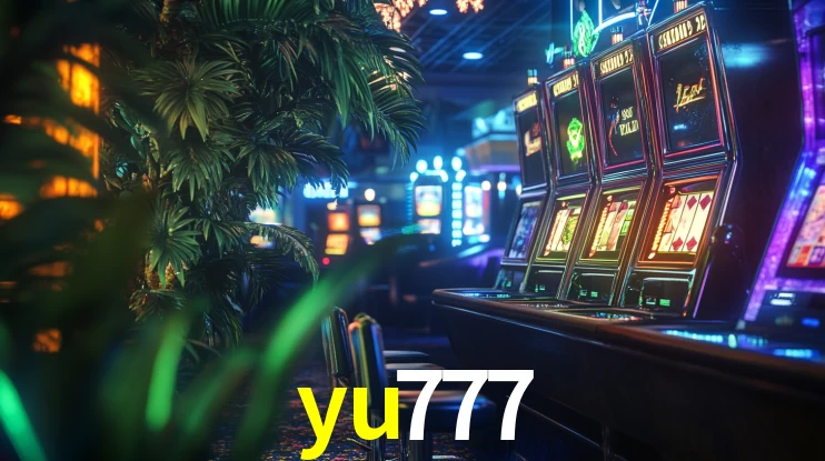 Daily Bonuses yu777
