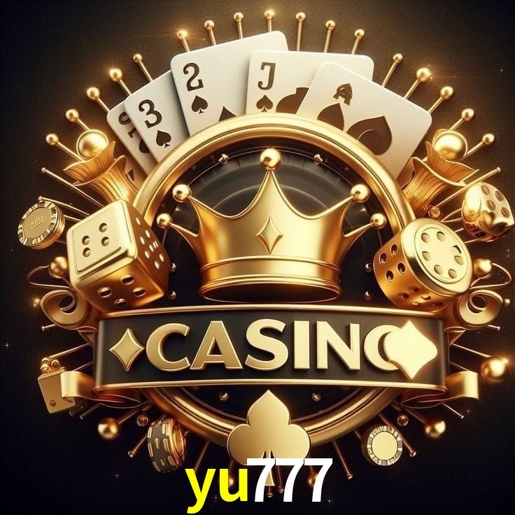Estatísticas do Jogo yu777