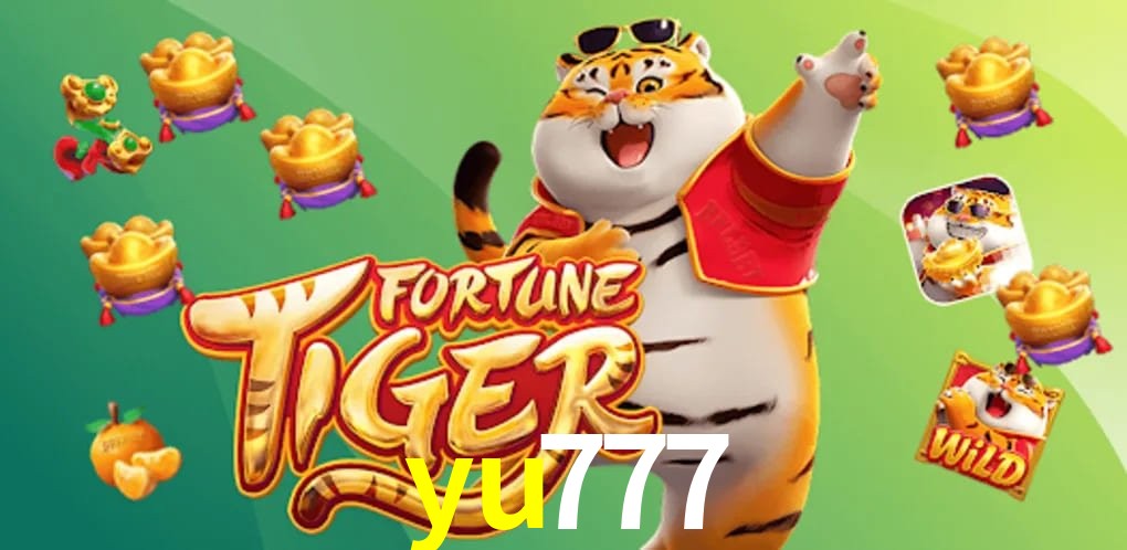 Tennis Betting yu777