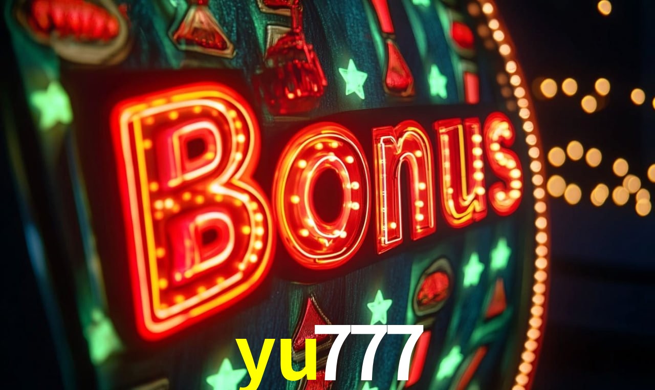 PIX Instantâneo yu777