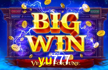 Exclusive Offers yu777