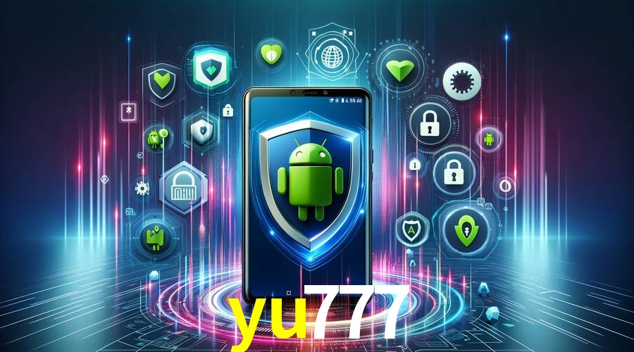 Bonus Features yu777