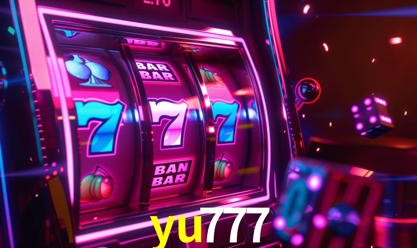 Inovações de Jogos na yu777: O Futuro das Experiências Interativas