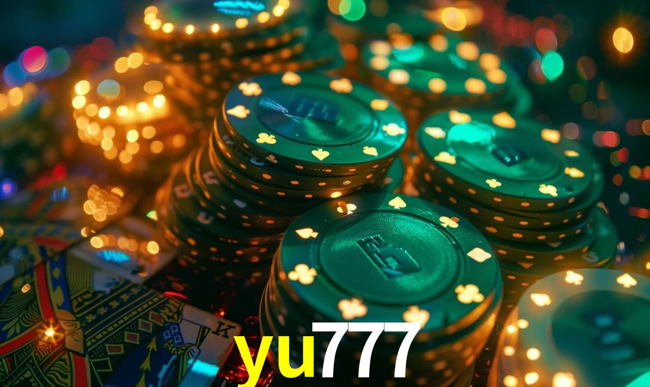 Estatísticas Crash Games yu777