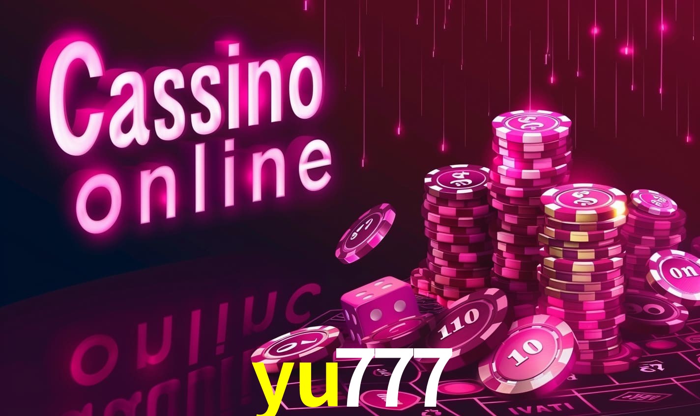 Descubra o Programa VIP da yu777: Vantagens Exclusivas para Jogadores