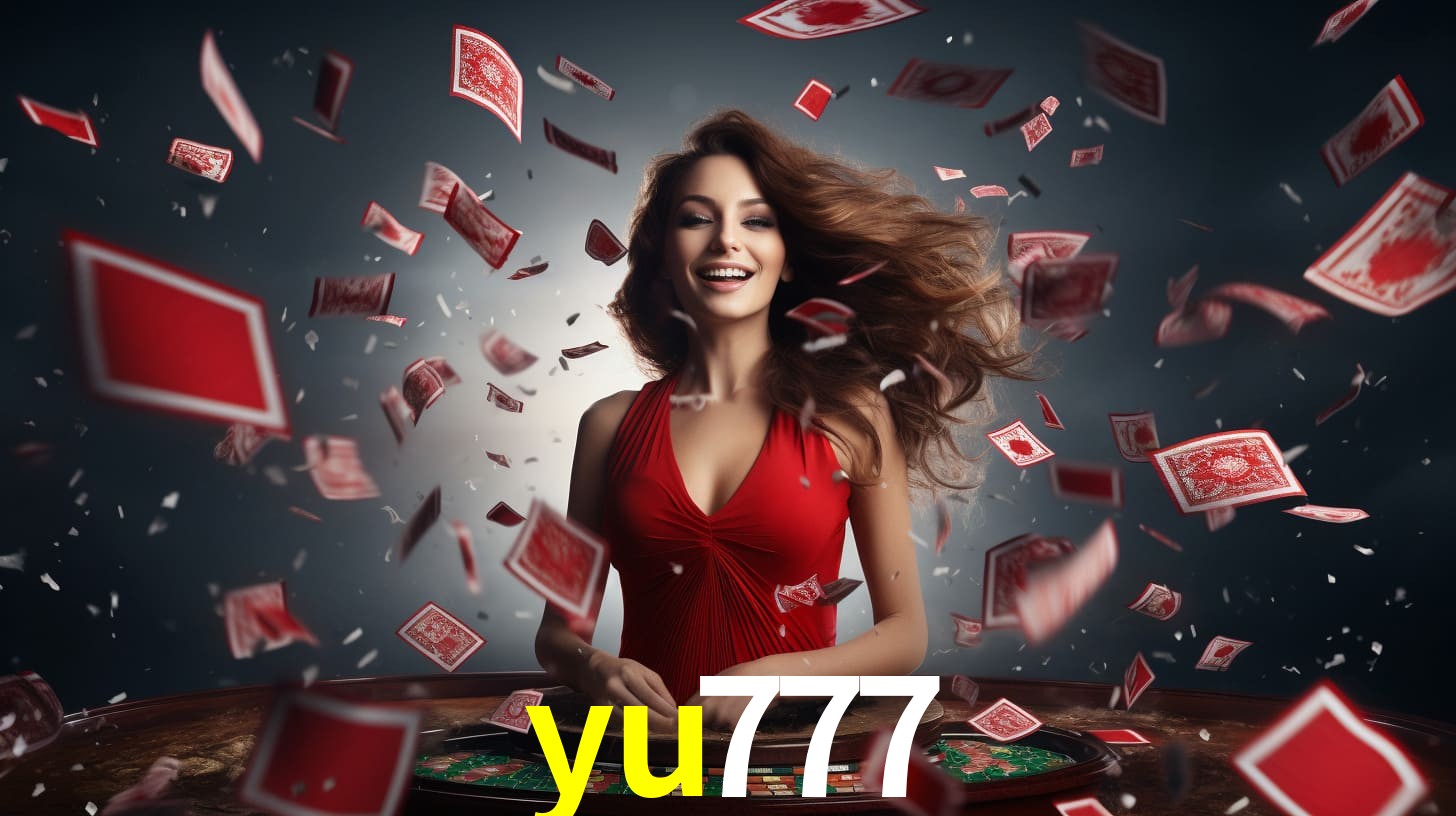 Programa VIP yu777