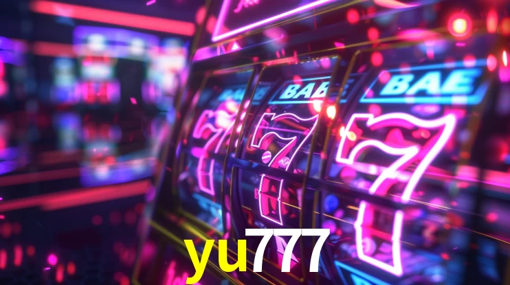 Player Reviews yu777