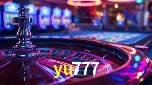 Sports Statistics yu777