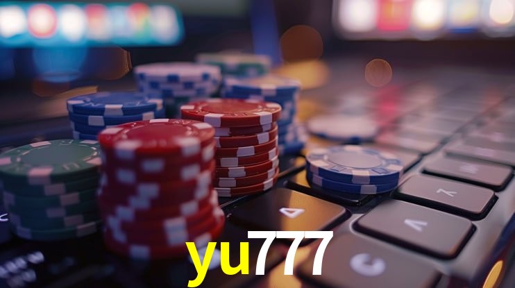 Design Responsivo yu777