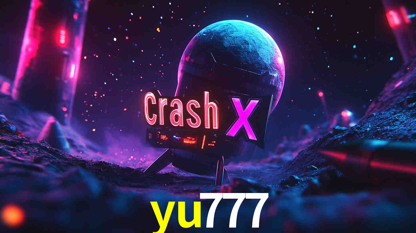 A Popularidade dos Caça-Níqueis no yu777