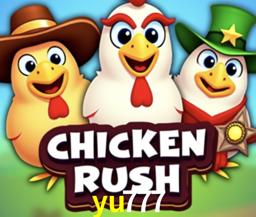 Live Casino yu777