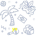Apostas Esportivas na yu777: Um Guia Completo