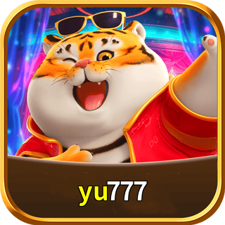 yu777